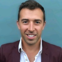 Dayton Wiseman, Pmp