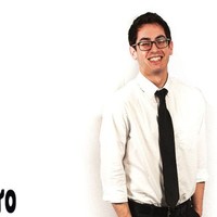 Gabriel Lacayo