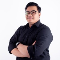 Diki Adi Rahmanto