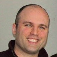Ryan Engel