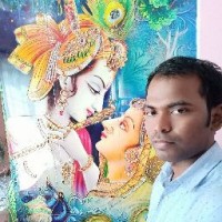 Ashu Kushwaha