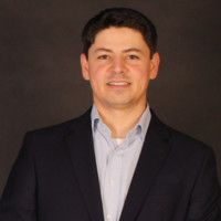 Daniel Chis