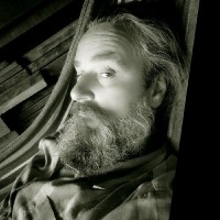 Roeland Uijtdewilligen