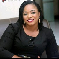 DEBORAH OLUYEMI TEWOGBADE