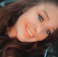 Carleigh Nobles