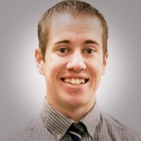 Justin Christensen