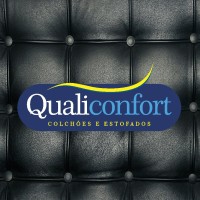 Qualiconfort Móveis