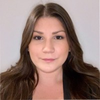 Efrosini Karabelas
