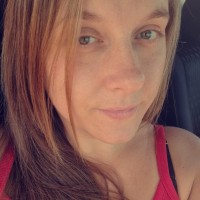 michelle beesley