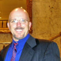 Robert Knapp Jr.