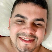 Daniel De Jesus Silva