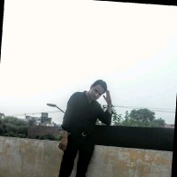 Gurmeet Singh