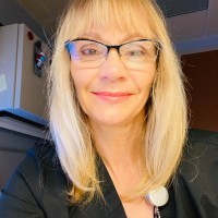 Debra Bergland Msn, Bsn