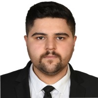 İbrahim Başekin