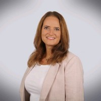 Melanie Korte