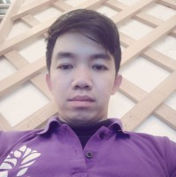 Tuan Luu
