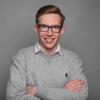 Lukas Schwenkau