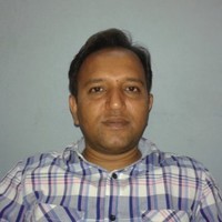 Romail Rajis