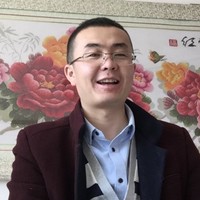 田光文