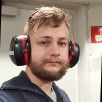 Kim-Rune Ofstad