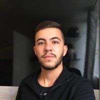Henrique Domingues De Lima