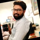 Sunil Kumar