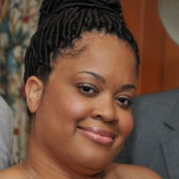Jessica Riggins