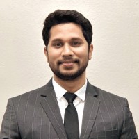 Srikanth Velijala