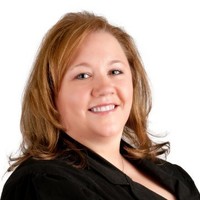 Rochelle Sucholotosky