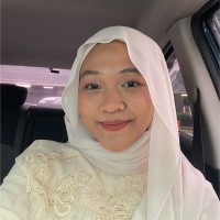 Nuraishah Sabrina