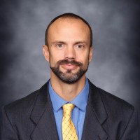 Jason Miner