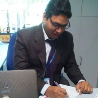 Anil Kumar