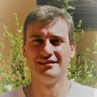 Francisco Matamoros Márquez