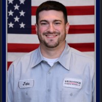Jacob Prahl