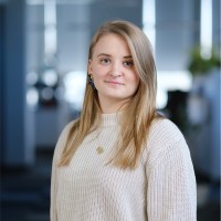 Elza Strautmane