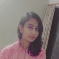 Riya Rathi