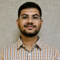 kartikey Singh Yadav