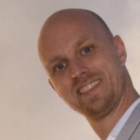 Stefan Aartsen