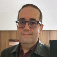 Leonardo Rocha Rodrigues