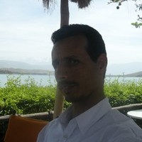 Aazeddine Aboussaad