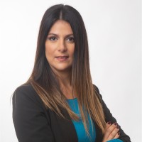 Irene Sabbadini