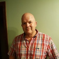 Glenn Bressler