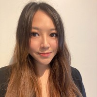Cindy Cheng