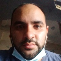 guillermo ariel Trovato