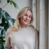 Vilma Malmsten
