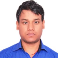 Raviranjan Kumar