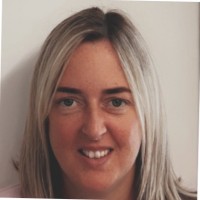 Vikki Carson