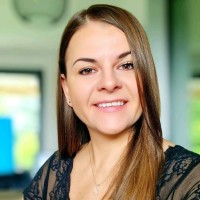 Marta Leśniak-Makarońska