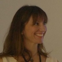 Carole Brocheny