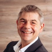 Dirk Niehaus